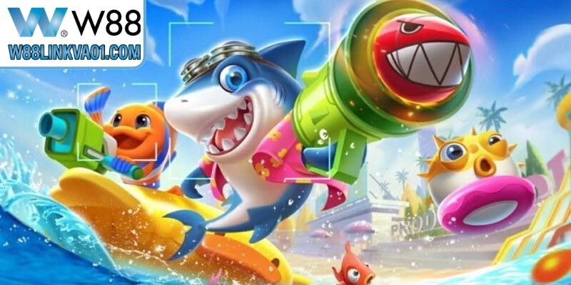 Giải đáp những thắc mắc liên quan đến trải nghiệm đổi thưởng tại W88